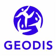 Logo de l'entreprise Geodis ROAD