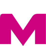 Logo de l'entreprise Mikit