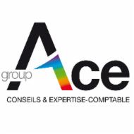 Logo de l'entreprise GroupACE