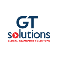 Logo de l'entreprise GT Solutions