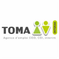 Logo de l'entreprise TOMA INTERIM