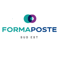 Logo de l'entreprise Formaposte Sud-Est 