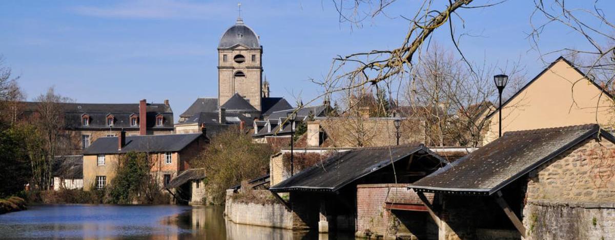 Clermont 60 Emploi Et Recrutement Meteojob