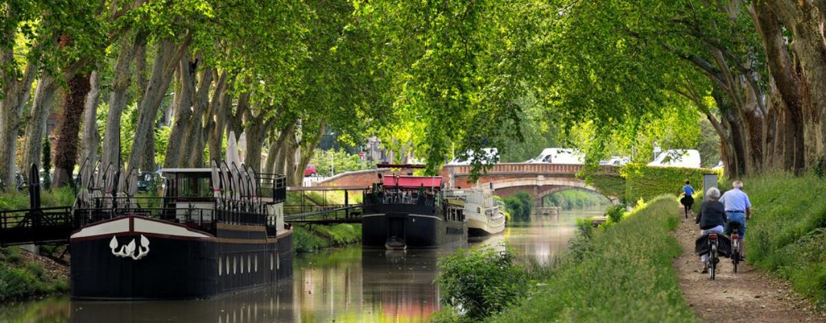 Villemur Sur Tarn 31 Emploi Et Recrutement Meteojob