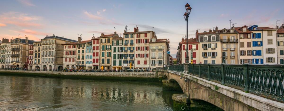 Cambo Les Bains 64 Emploi Et Recrutement Meteojob