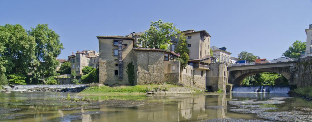 Saint Pierre Du Mont 40 Emploi Et Recrutement Meteojob