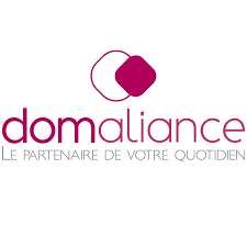 Domaliance