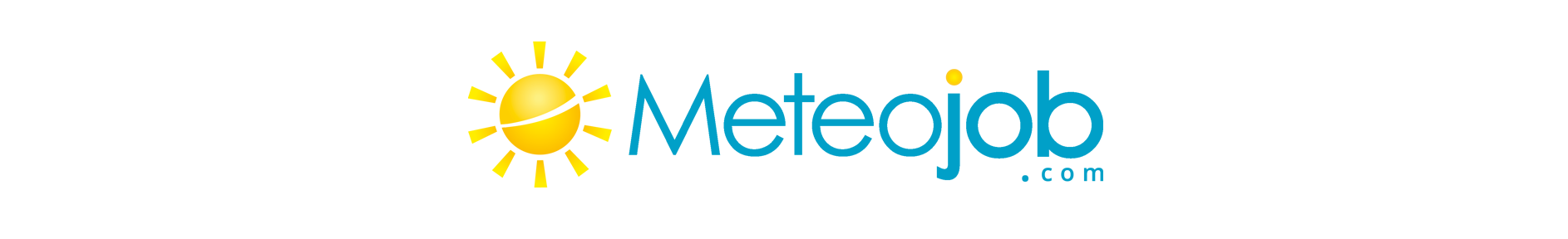 Landing Page Publication | Meteojob