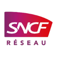 SNCF